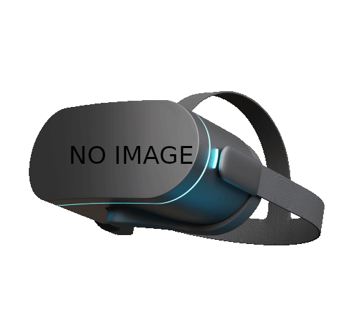 Puma All-Pro Nitro 379079-09